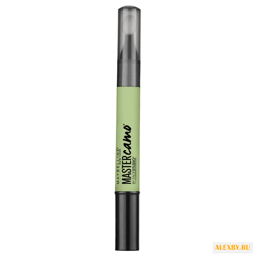 Maybelline Консилер Master Camo