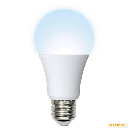 Лампа светодиодная VOLPE Optima