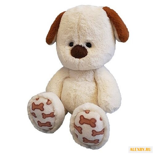 Игрушка-антистресс Играмир