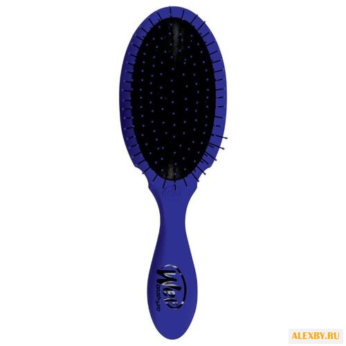 Wet Brush Щетка для спутанных