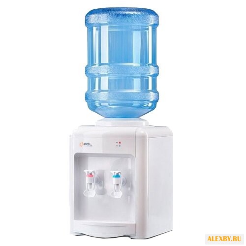 Настольный кулер AEL TK-AEL-340