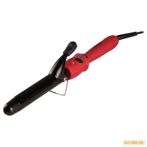 Щипцы плойка Galaxy GL4604