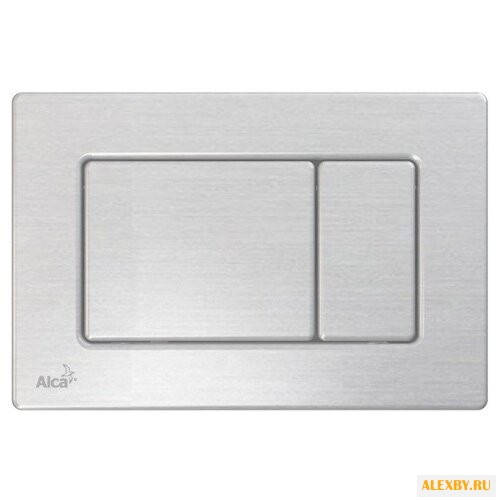 Кнопка смыва AlcaPLAST M279