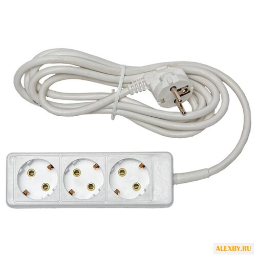 Удлинитель RUCELF