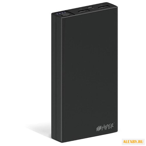 Аккумулятор HIPER RP15000