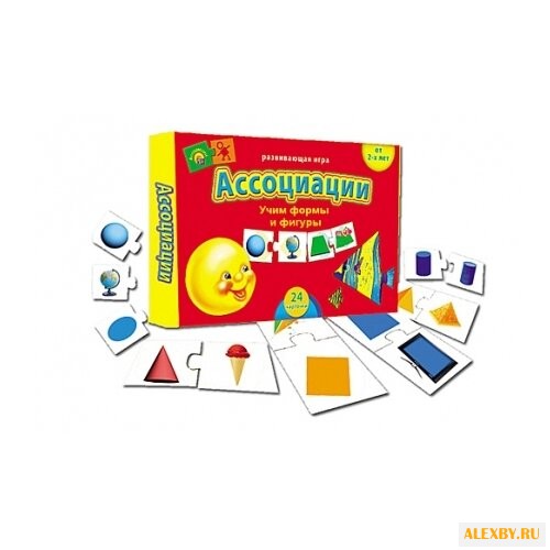 Настольная игра Рыжий кот