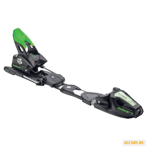 Горнолыжные крепления Elan ER