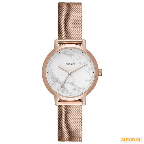 Наручные часы DKNY NY2703