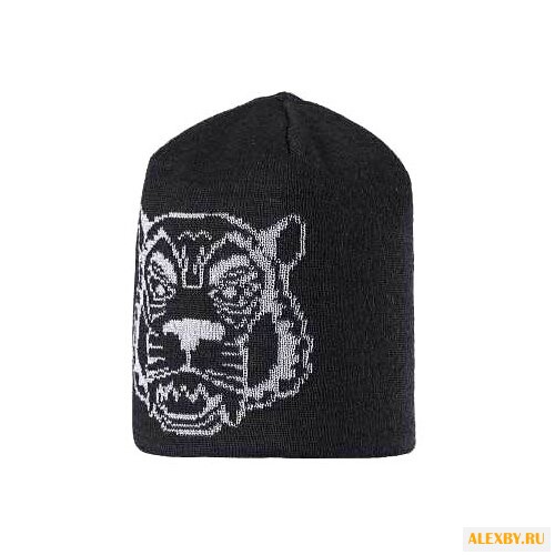 Шапка бини Lassie