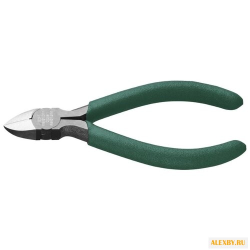 Бокорезы Kraftool 220017-6-11