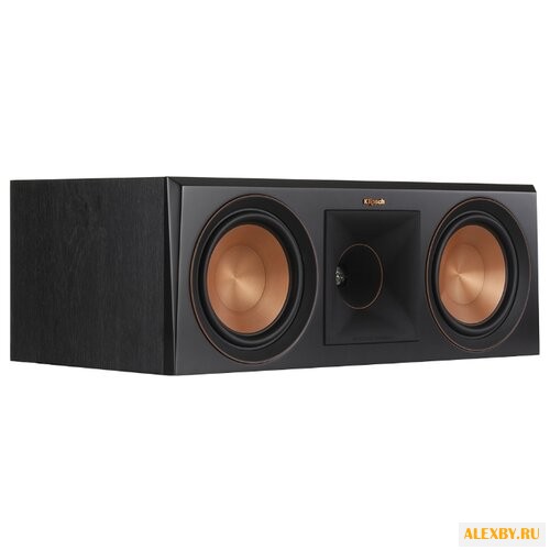 Акустическая система Klipsch