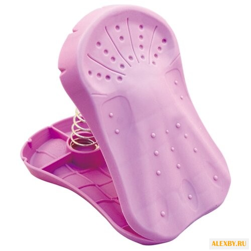 Эспандер грудной Hawk 126 HKTH