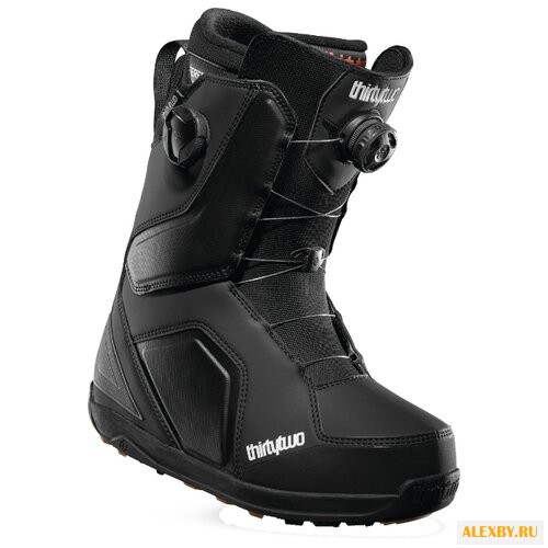 Ботинки для сноуборда ThirtyTwo