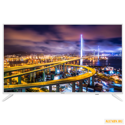 Телевизор Mystery MTV-3233LTA2