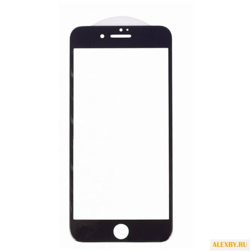 Защитное стекло Aukey SP-G26