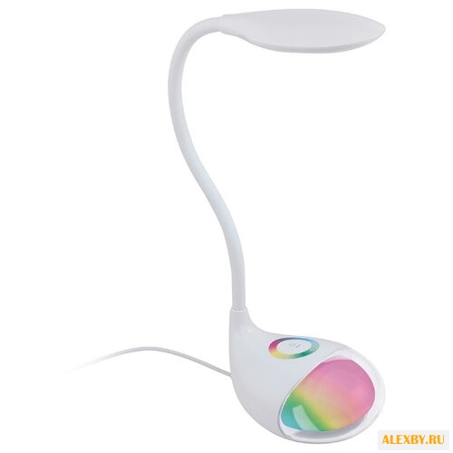 Настольная лампа Eglo Cabado 1