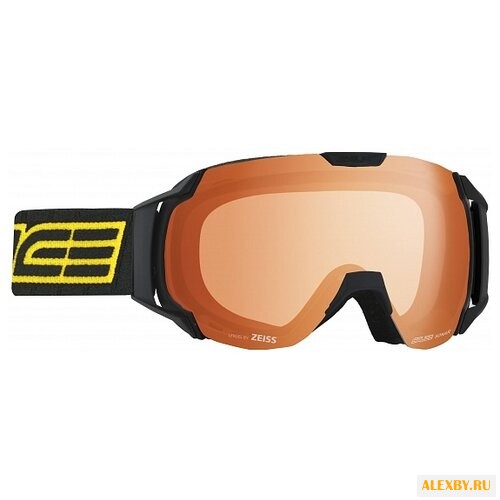 Маска SALICE 619 Sonar