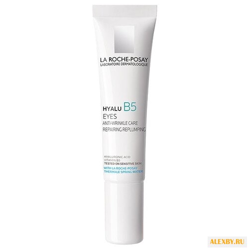 La Roche-Posay Уход для контура
