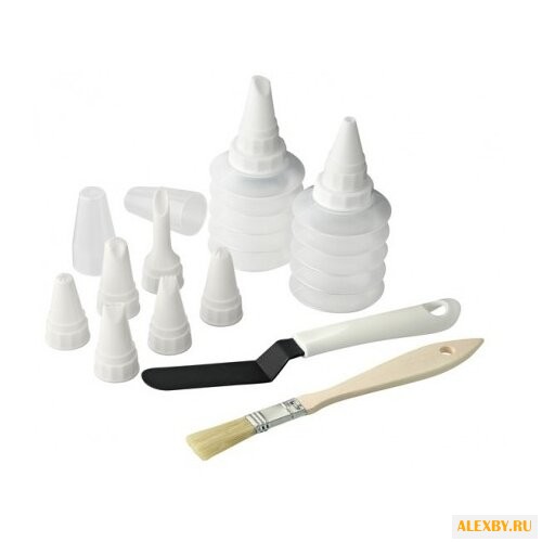 Fackelmann Набор для