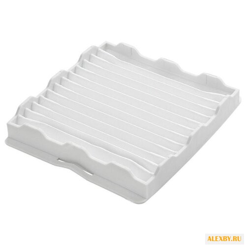 NEOLUX HEPA фильтр HSM-41