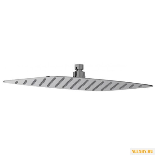 Верхний душ Jacob Delafon Oblo