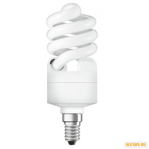 Лампа люминесцентная OSRAM DST