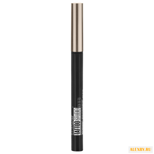 Maybelline подводка для бровей