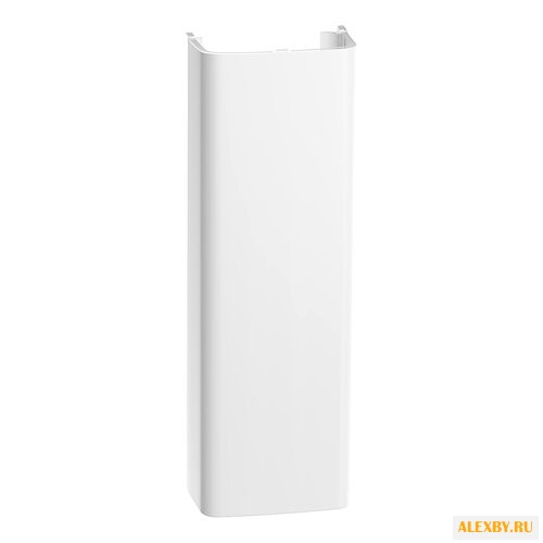 Пьедестал 17 см Roca Khroma