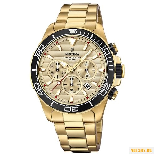 Наручные часы FESTINA F20364 1