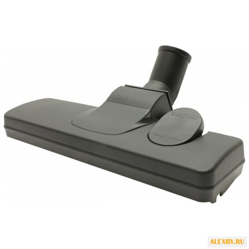 Ozone Насадка пол-ковер UN-20