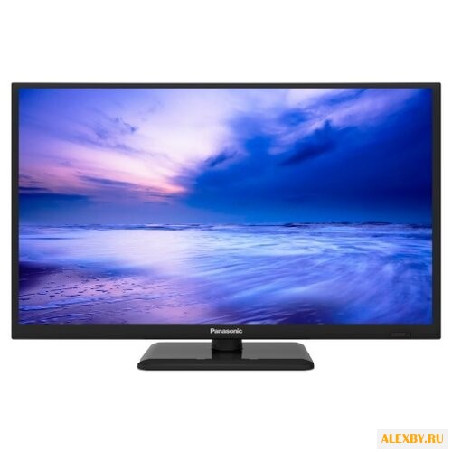 Телевизор Panasonic TX-24FR250