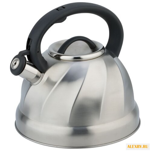 Rainstahl Чайник 7618-35RSWK