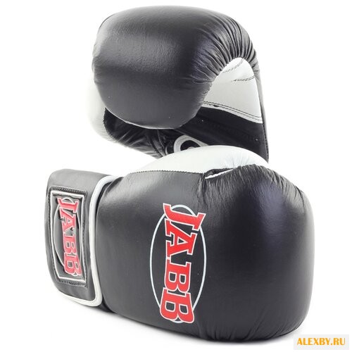 Боксерские перчатки Jabb JE-2009
