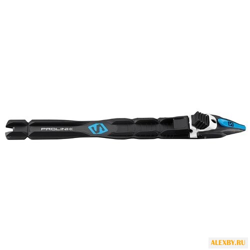 Крепления для беговых лыж