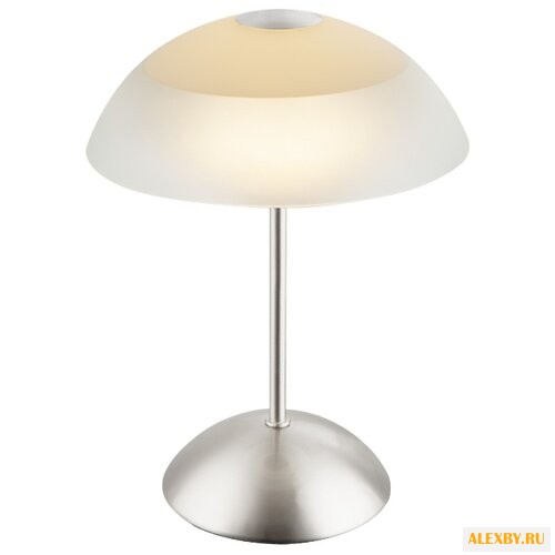 Настольная лампа Globo Lighting