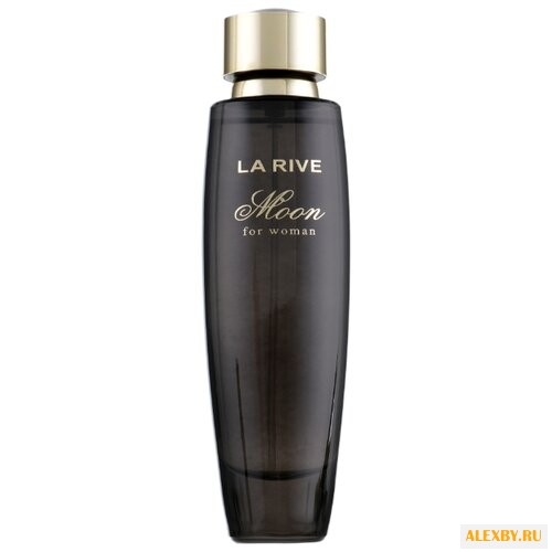 La Rive Moon