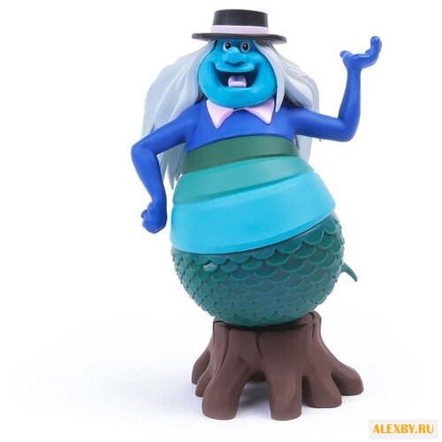 Фигурка PROSTO toys Летучий