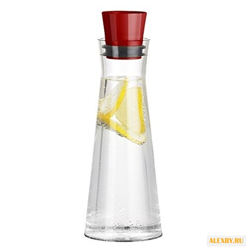 Графин EMSA Flow Slim с