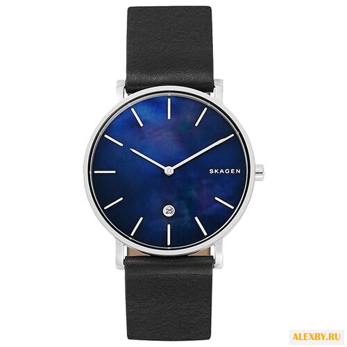 Наручные часы SKAGEN SKW6471