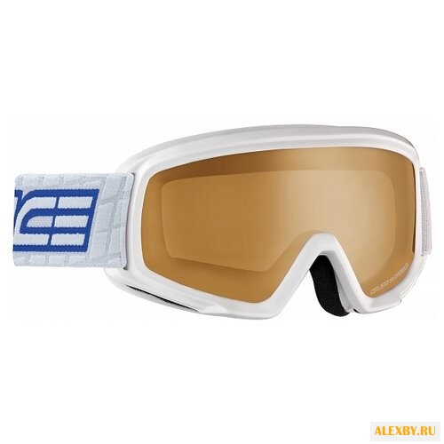 Маска SALICE 708 Dacrxf Crx