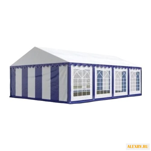 Шатер Giza Garden ECO 5x8