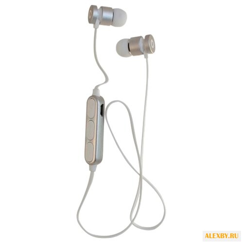 Наушники Kida KD-B05