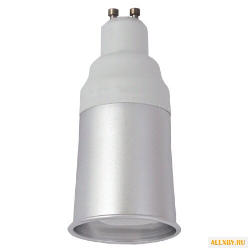 Лампа люминесцентная Ecola