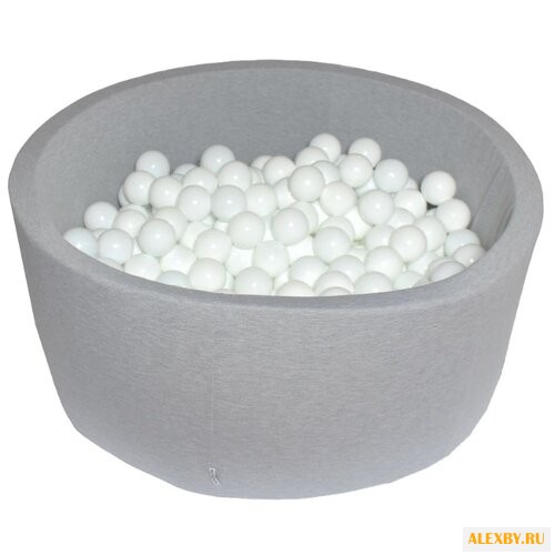 Детский бассейн Hotenok Первый