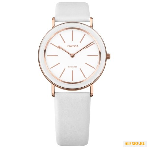 Наручные часы JOWISSA J4.384.L