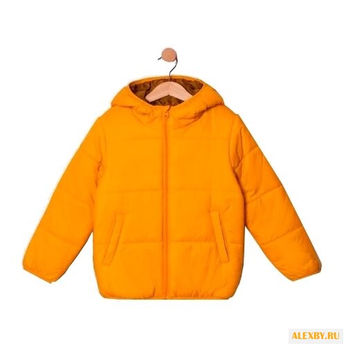 Куртка Sela Cp-726 1014-8341