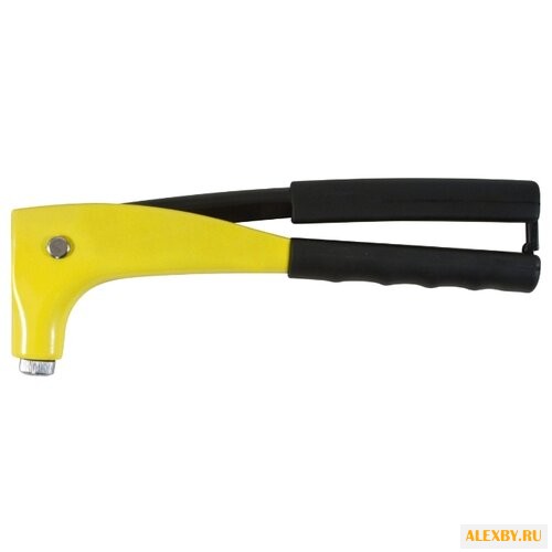 FIT Заклепочник Профи 32030