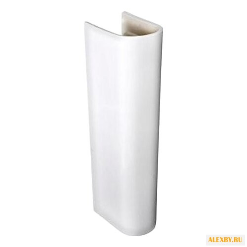 Пьедестал Ideal STANDARD