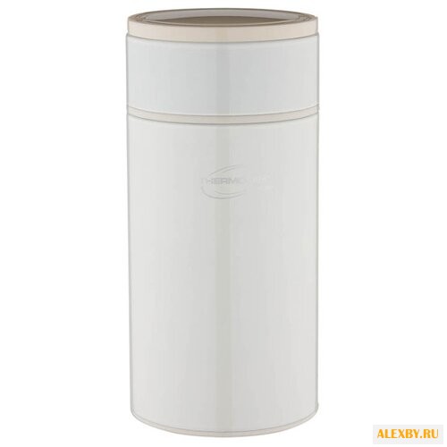 Термос для еды Thermos
