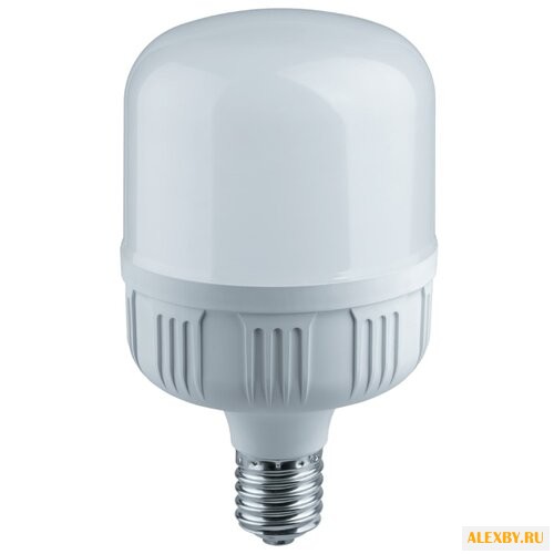 Лампа светодиодная Navigator